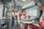 Adria Twin 2015 года